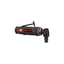 Dynabrade DGR51 Nitro Series Right Angle Die Grinder 0.5 Hp