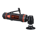 Dynabrade DS32 Nitro Series 2 Diameter Right Angle Disc Sander