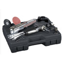 Dynabrade NF1VK Nitrofile Versatility Kit