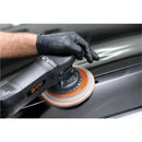 Dynabrade ROB1 Nitro Series Buffer Polisher 21Mm Random Orbital