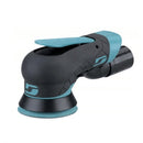 Dynabrade X32V .3 Ros Vacuum Hook Pad 12000 Rpm 3/32 Orbit