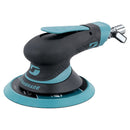 Dynabrade X61HS 6 (152Mm) Dia. Non-Vacuum Dynorbital Extreme Rand
