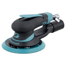 Dynabrade X61VHS 6 (152 Mm) Dia. Central-Vacuum Dynorbital Extreme