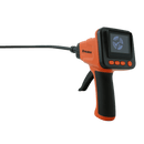 Ullman Devices Corp. E-CART-1 Camera Assisted Retrieval Tool