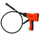 Ullman Devices Corp. E-CART-1 Camera Assisted Retrieval Tool