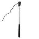Ullman Devices Corp. E-DM-1 Telescopic Digital Mirror