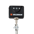 Ullman Devices Corp. E-DM-1 Telescopic Digital Mirror