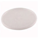 E-Z Mix 70016L 1 Pint Lids 100/Box