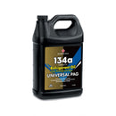 FJC, Inc. 2481 Pag Oil W/Fluors Dye -Gal