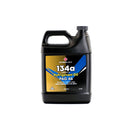 FJC, Inc. 2485 Pag Oil 46 Quart