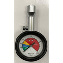 FJC, Inc. 2805yf R1234Yf Refrigerant Check Gauge
