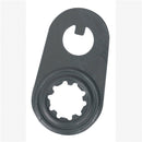 FJC, Inc. 4162 Metal Gasket