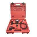 FJC, Inc. 43610 Radiator Coolant Vacuum Refill Kit