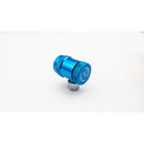 FJC, Inc. 6802 R1234Yf Low Side Coupler Male Hose End For 2724