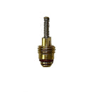 FJC, Inc. 6816 R-1234Yf 8Mm Valve Core