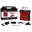 GOODALL MANUFACTURING JP-12-10000T Jump Pack 12V 10000 Amp Rev.02