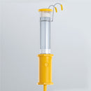 General Manufacturing 1113-0101 Stubby Ii Short Cord