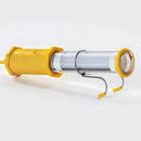 General Manufacturing 1113-2500 Lig Flu 25' Stubbyii