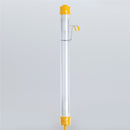 General Manufacturing 1215-2500 Lig Flu 25' 15W