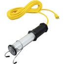 General Manufacturing 1925-2046 Stubby Ii Led, 25' Cord