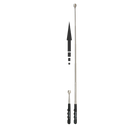 Ullman Devices Corp. GM-2 Megamag Magnetic Pick Up Tool Lifts 16 Lbs