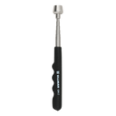 Ullman Devices Corp. GM-2 Megamag Magnetic Pick Up Tool Lifts 16 Lbs
