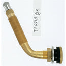 HALTV-621A