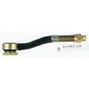 HALWH-330-J-690