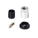 Hamaton 6-102 Service Kits For Schrader Gen J