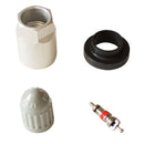Hamaton 6-103 Service Kits For Schrader Gen 2/3