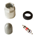 Hamaton 6-106 Service Kits For Schrader Gen 2/3