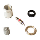 Hamaton 6-108 Service Kits For Vdo Tg1B