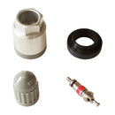 Hamaton 6-109 Service Kits For Huf Gen 2 Sensor