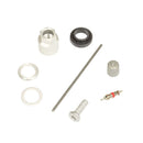 Hamaton 6-110 Service Kits For Huf Sensor