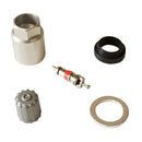 Hamaton 6-111 Service Kits For Pacific Lfb1/Lfc1