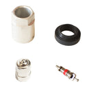 Hamaton 6-114 Service Kit For Trw Version 2
