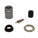 Hamaton 6-115 Service Kits For Vdo Tg1B
