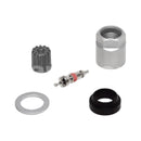 Hamaton 6-116 Service Kits For Pacific Lfb1 / Lfc1