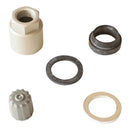 Hamaton 6-117 Service Kits For Pacific Lfb1 / Lfc1