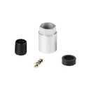 Hamaton 6-118 Service Kits For Schrader Gen 2/3