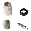 Hamaton 6-120 Service Kits For Schrader Gen Alpha