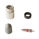 Hamaton 6-122 Service Kits For Schrader Gen J