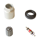 Hamaton 6-125 Service Kits For Trw Version 2 Sensor