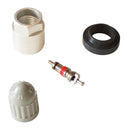 Hamaton 6-127 Service Kits For Trw Version 1 Sensor