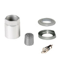 Hamaton 6-138 Service Kits For Vdo Tg1C