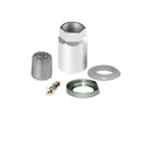 Hamaton 6-139 Service Kits For Vdo Tg1C