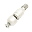 Hamaton 6-206B Replacement Clamp-In Valves For Vdo Mb