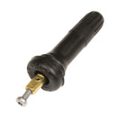Hamaton 6-207 Replacement Snap-In Valve For Schrader Rev 4
