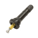 Hamaton 6-210H Replacement Snap-In High Speed Valves