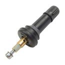Hamaton 6-211 Replacement Snap-In Valves For Trw Version 4